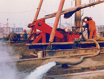 無塵車間凈化工程驗收標準